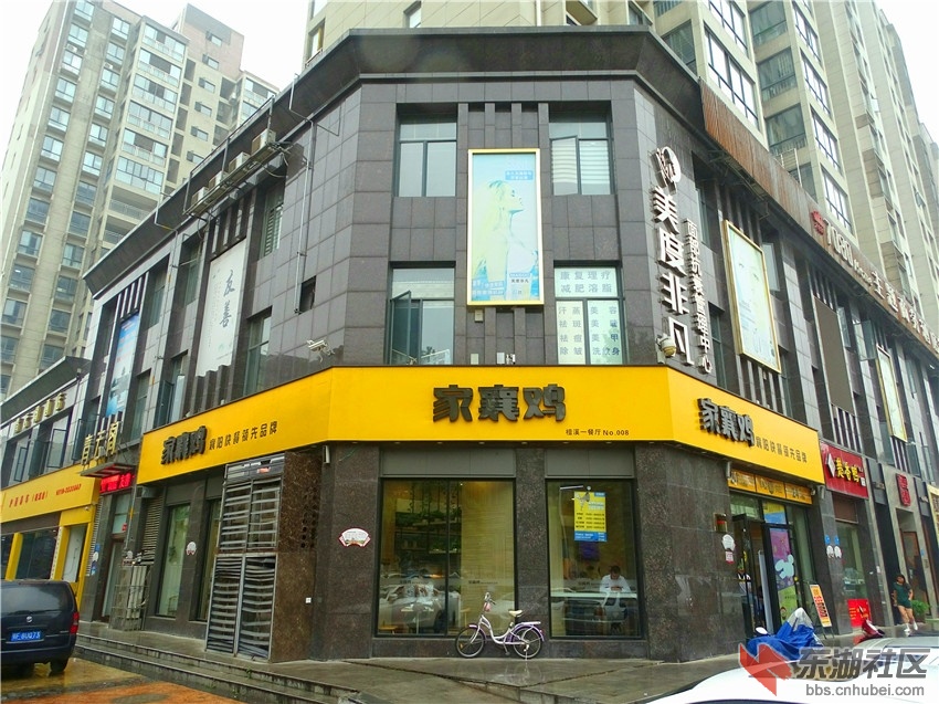 03.jpg