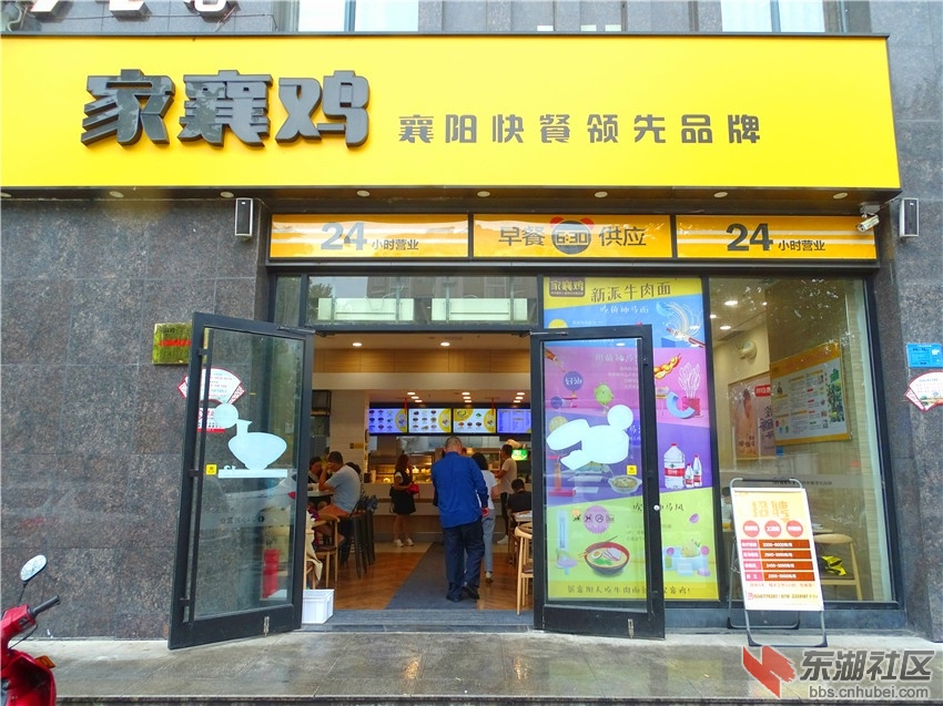 07.jpg