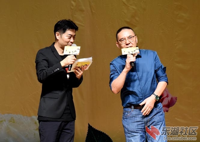 DSC_4944 - 副本.JPG