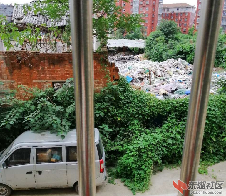 TIM截图20180920095229.png