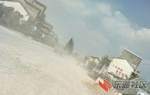 TIM截图20180920102057.png