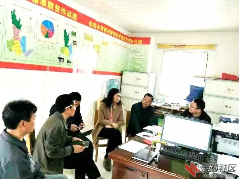 微信图片_20180921132325.jpg