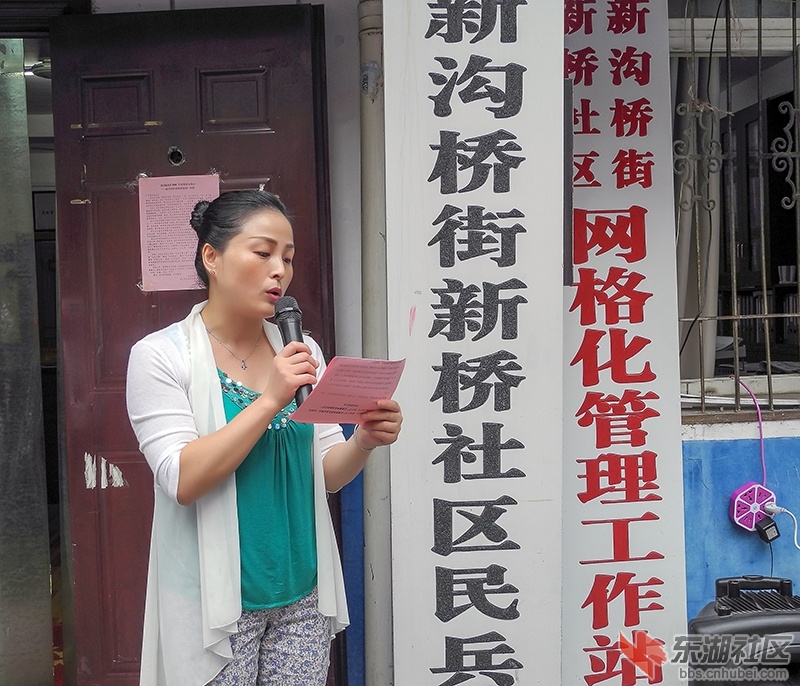 3     DSCN5471  副本.jpg