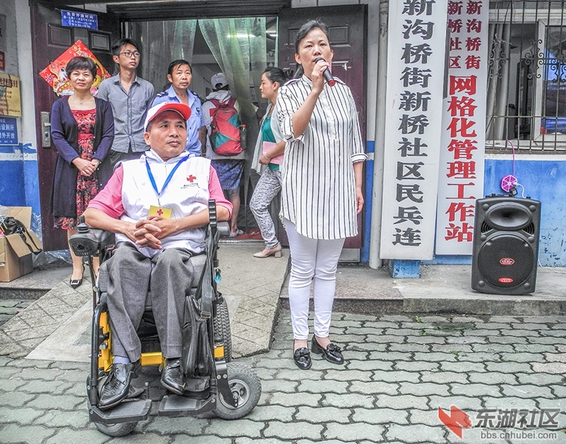 4     DSCN5474_副本.jpg