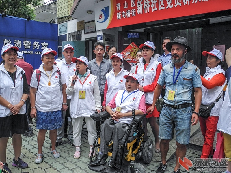 7  DSCN5480_副本.jpg