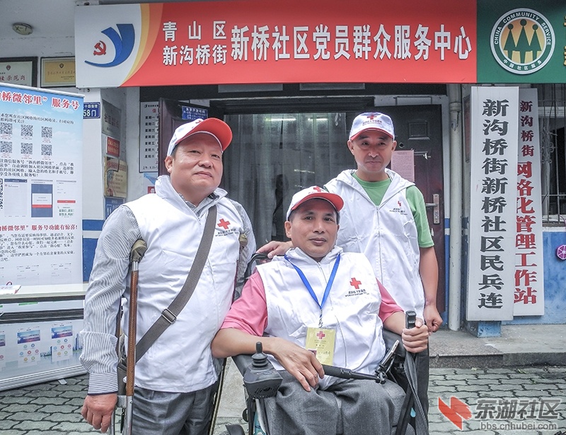 8  DSCN5494_副本.jpg