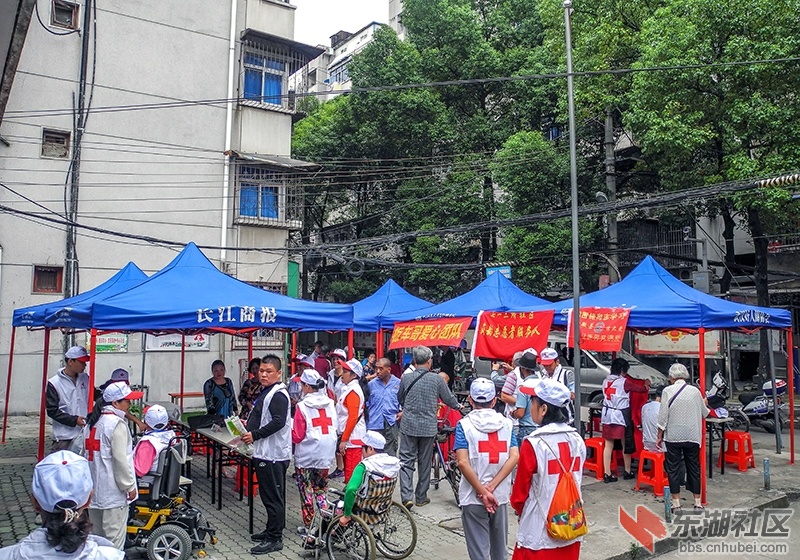 10    DSCN5463_副本.jpg