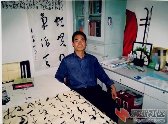 psb_副本.jpg