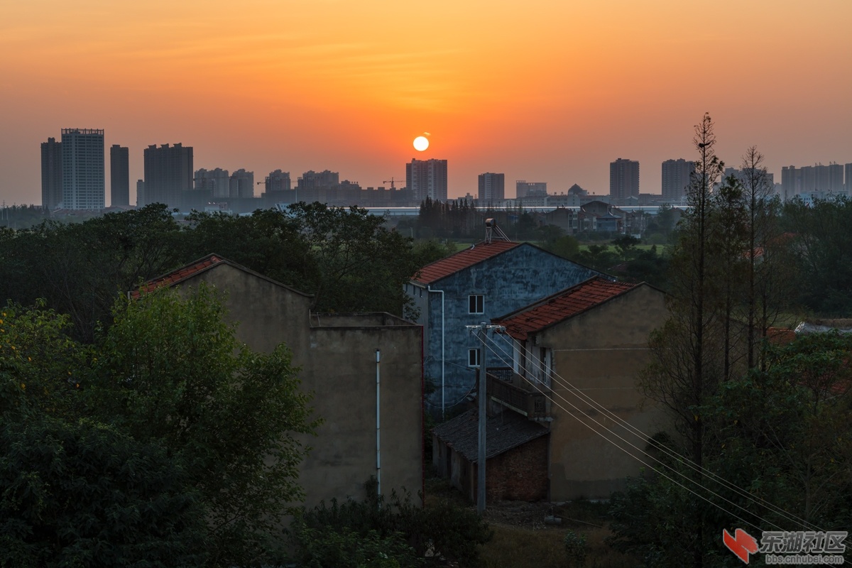 20180924-中秋-厚园-YSH-012-s.jpg