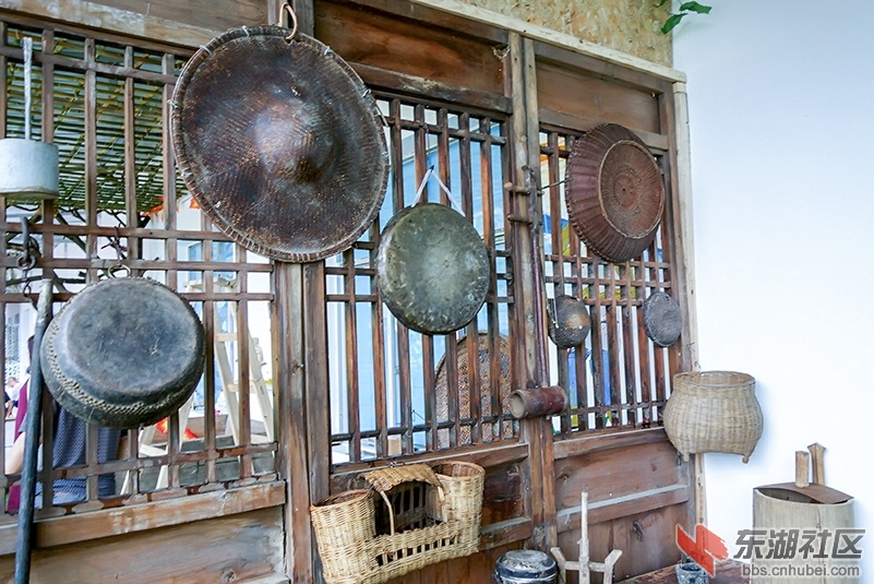 8    DSC02107_副本.jpg