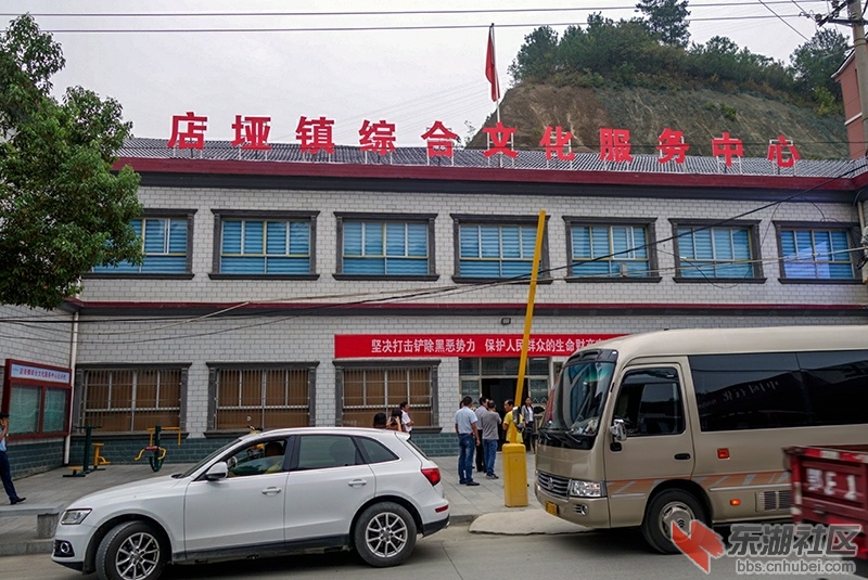 1    DSC02086_副本.jpg