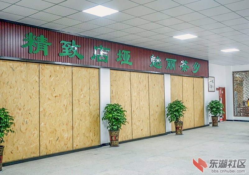 2    DSC02090_副本.jpg
