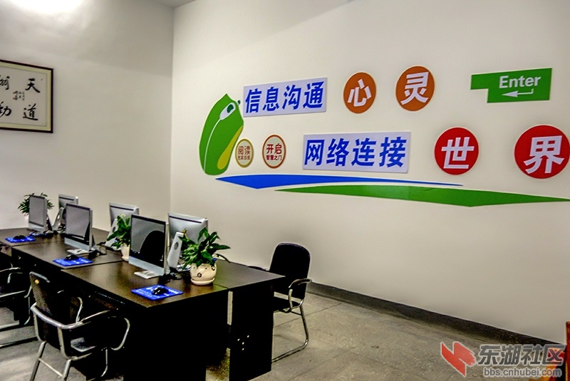 5     DSC02101_副本.jpg