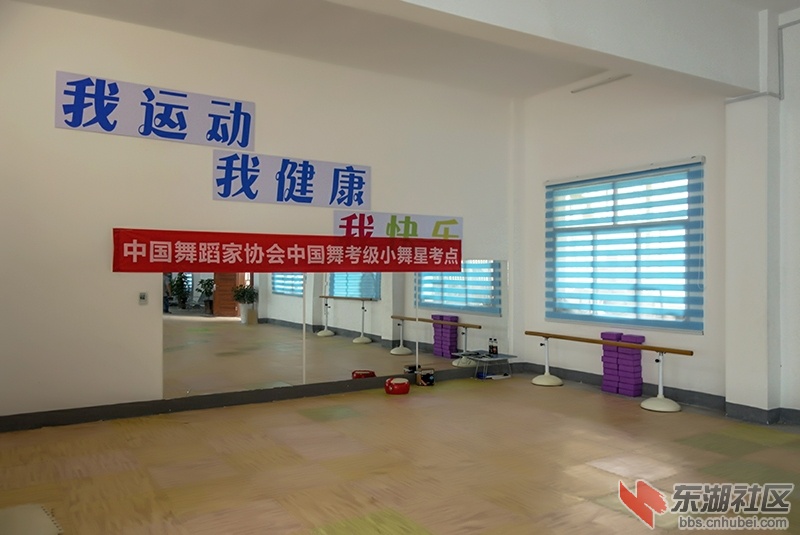 7    DSC02106_副本.jpg