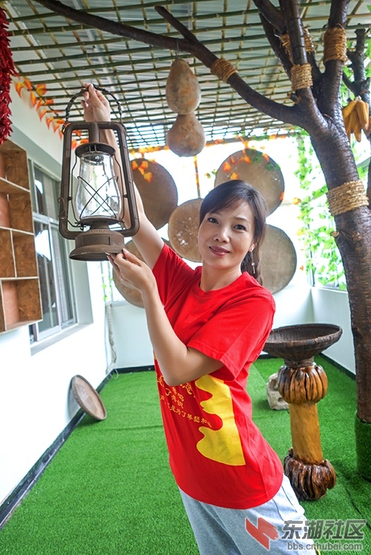 12    DSC02111_副本.jpg