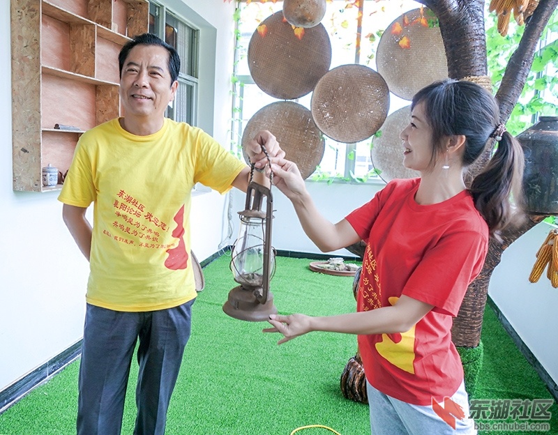 14    DSC02112_副本.jpg