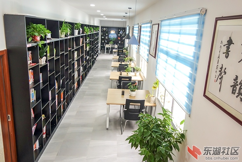 20     DSC02099_副本.jpg