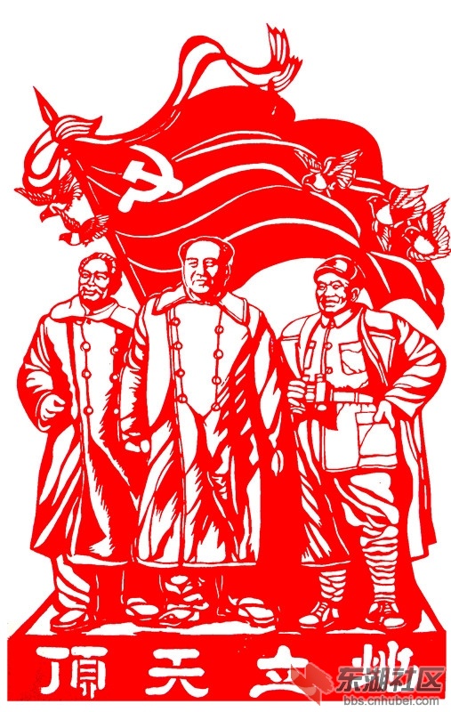 qq图片20180927134757_副本.jpg