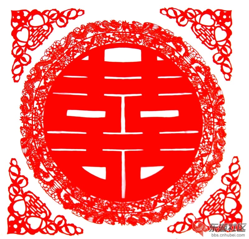 qq图片20180927134803_副本.jpg
