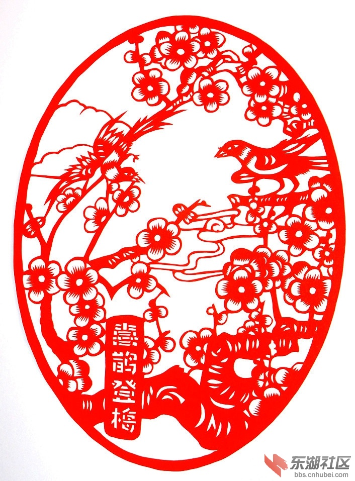 qq图片20180927134810_副本.jpg