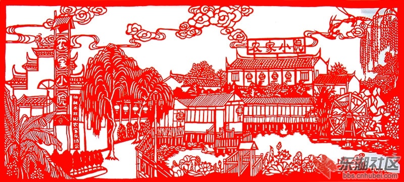 qq图片20180927134827_副本.jpg