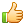 clip_image011.gif
