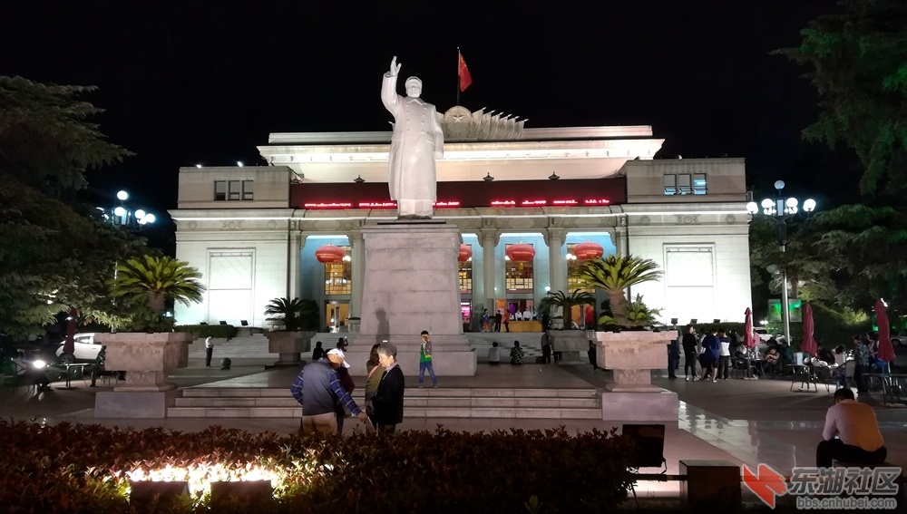 IMG_20180927_184917_副本.jpg
