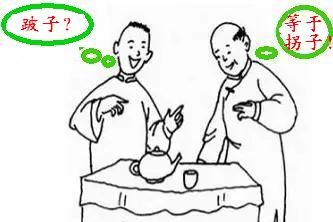 回复.好帖1.jpg