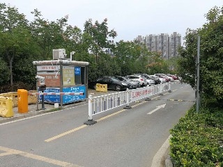 现场图1