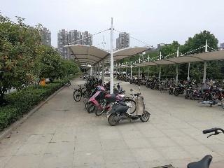 现场图2