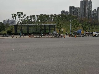 现场图3