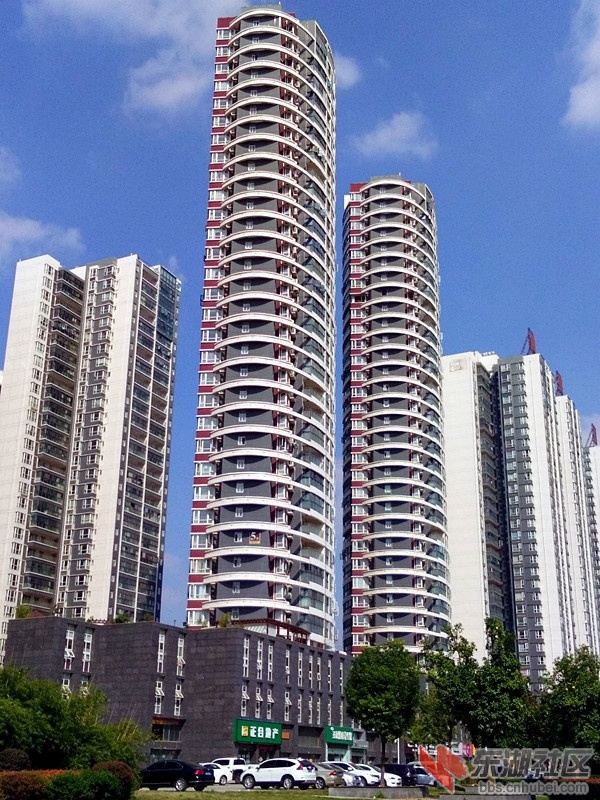qq图片20180928163704_副本.jpg