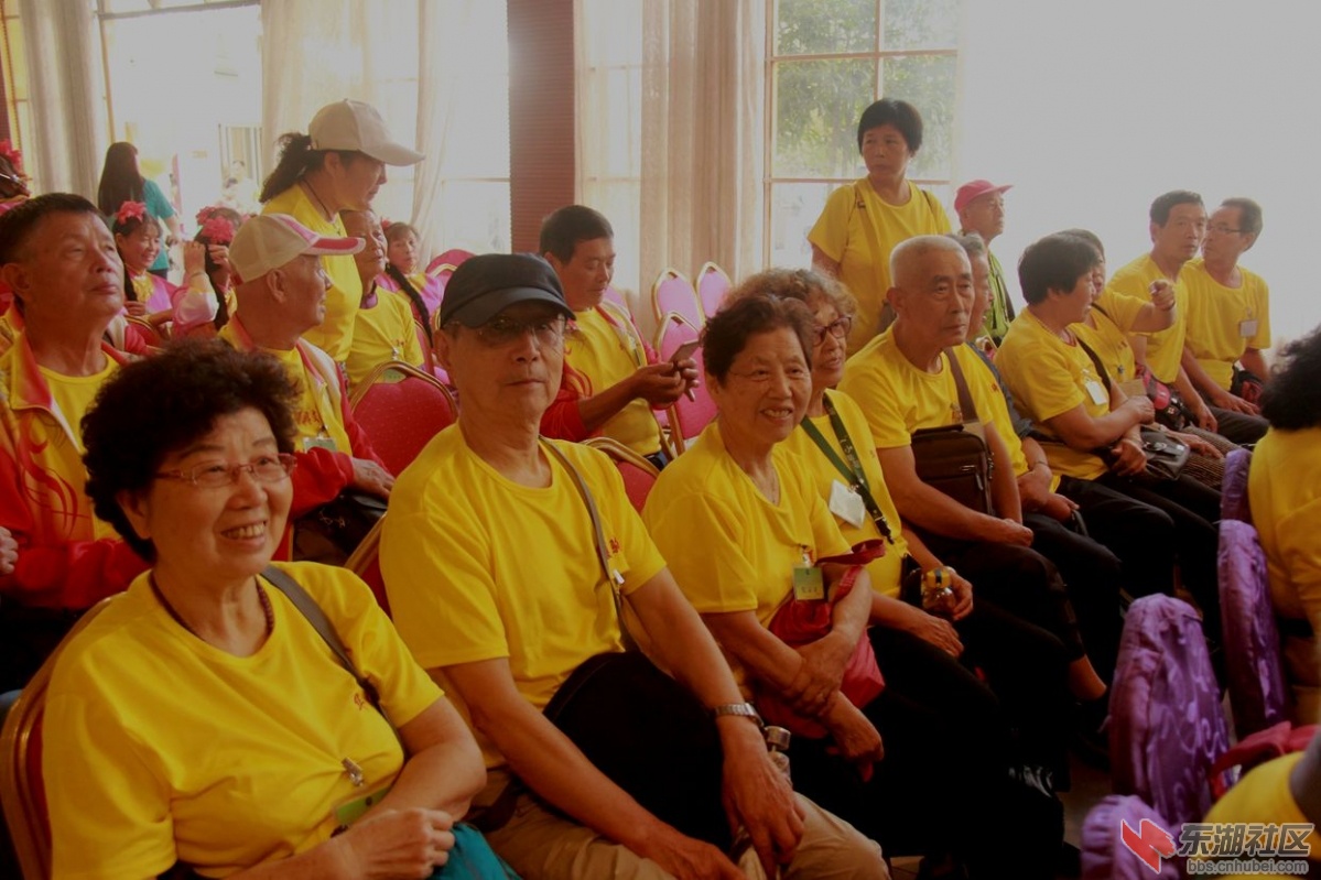 IMG_2297大会1.jpg