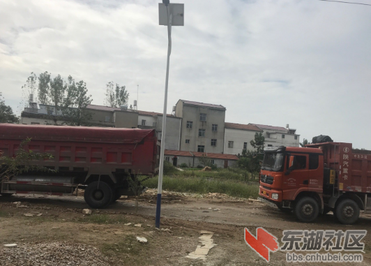 TIM截图20180929094422.png