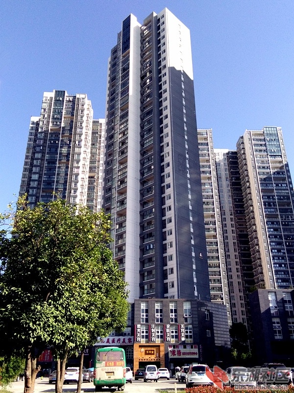 qq图片20180929150108_副本.jpg