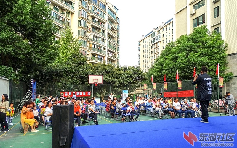 10     DSC00692_副本.jpg