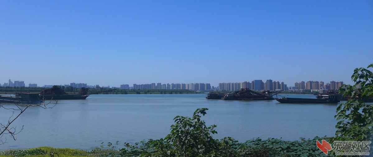 112.jpg