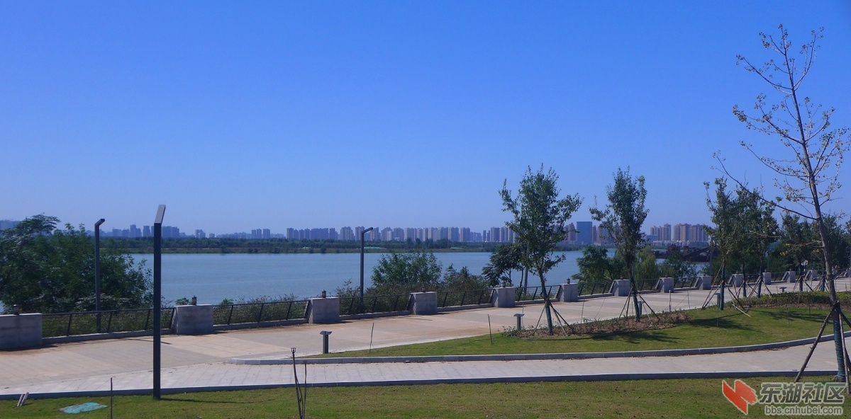 114.jpg