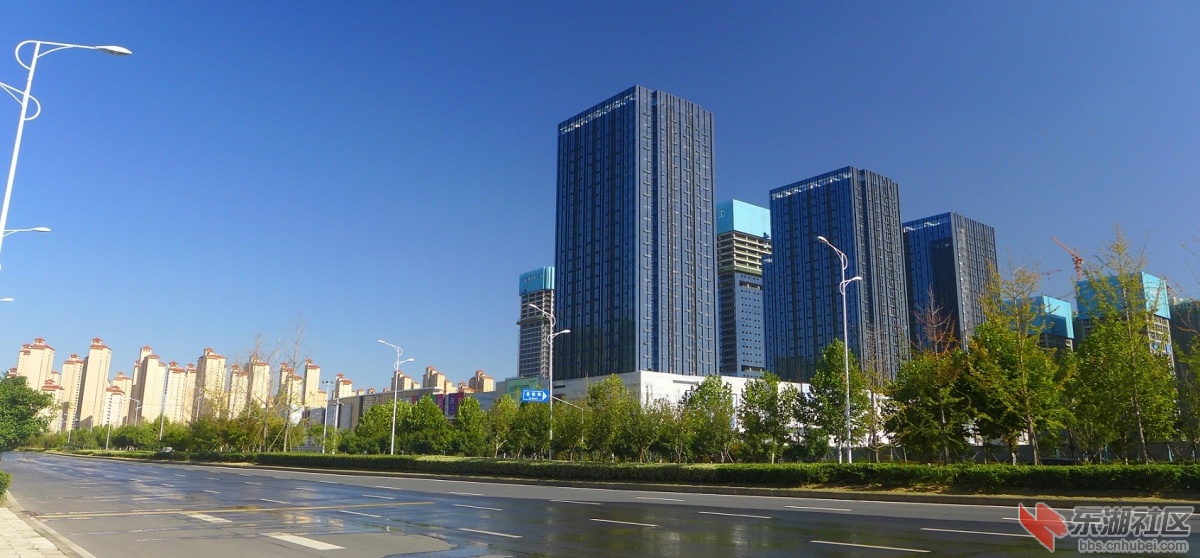 134.jpg