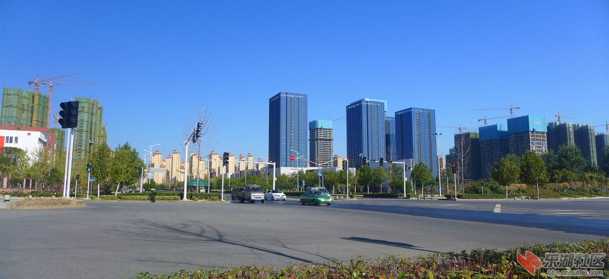 138.jpg