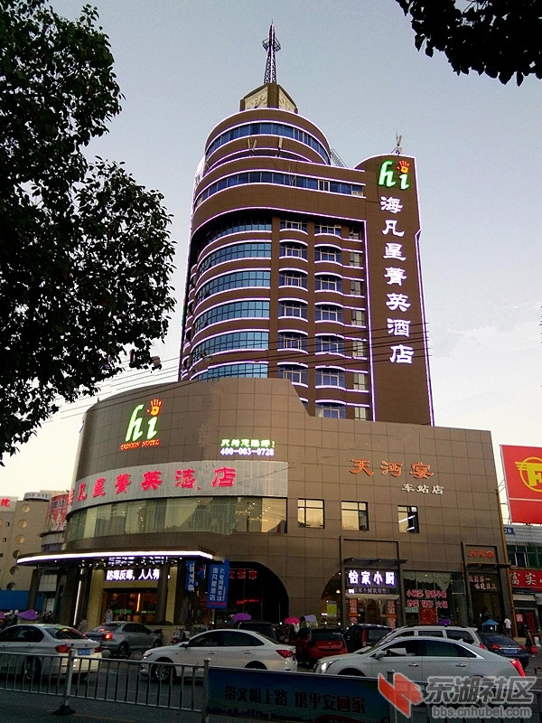 qq图片20180929213751_副本.jpg