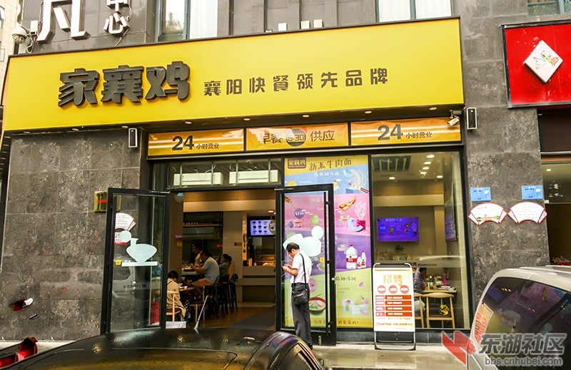 1    DSC02339_副本.jpg