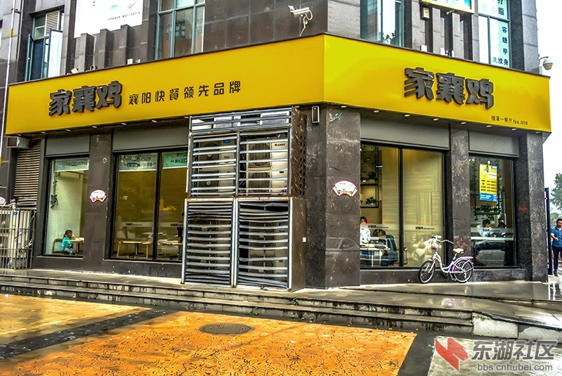2    DSC02338_副本.jpg