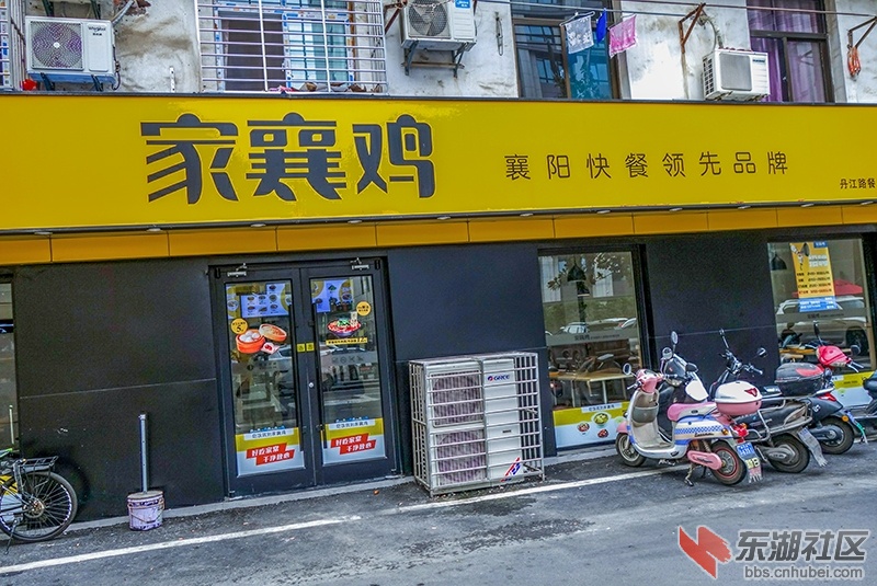 3    DSC01973_副本.jpg