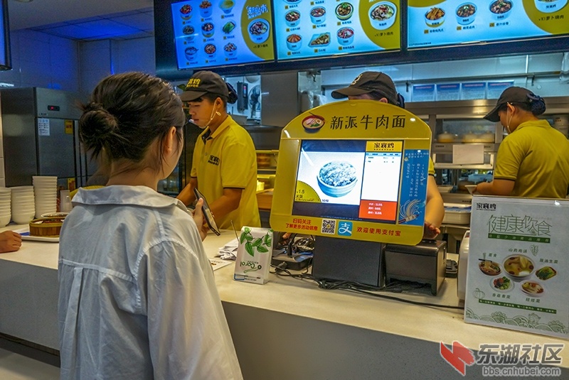12     DSC02351_副本.jpg