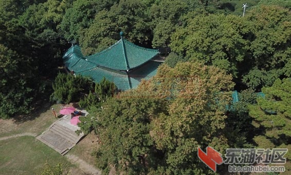 DJI_0026 - 副本.JPG