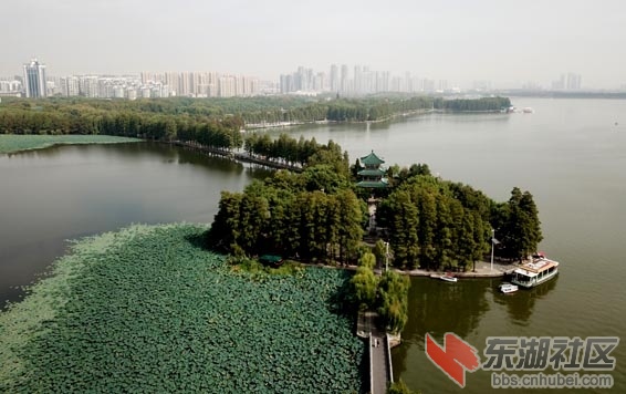 DJI_0007 - 副本.JPG