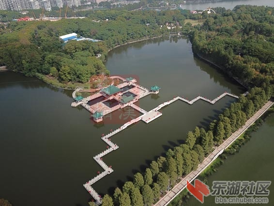 DJI_0021 - 副本.JPG