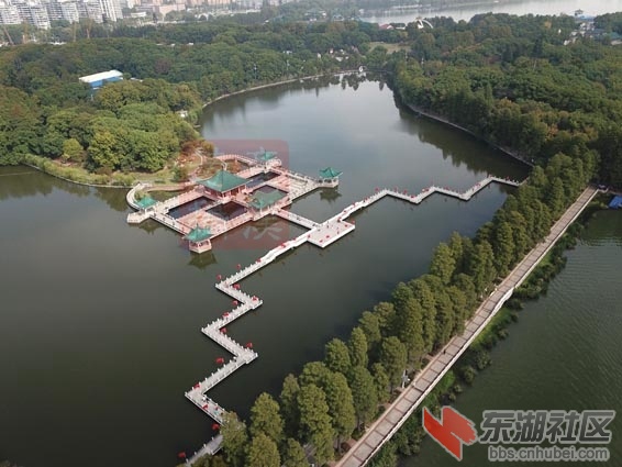 DJI_0017 - 副本.JPG