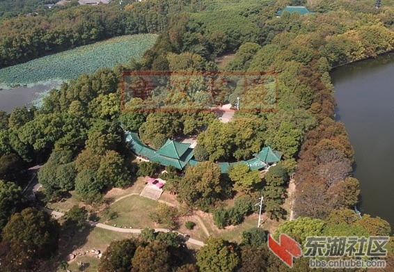 DJI_0024 - 副本.JPG